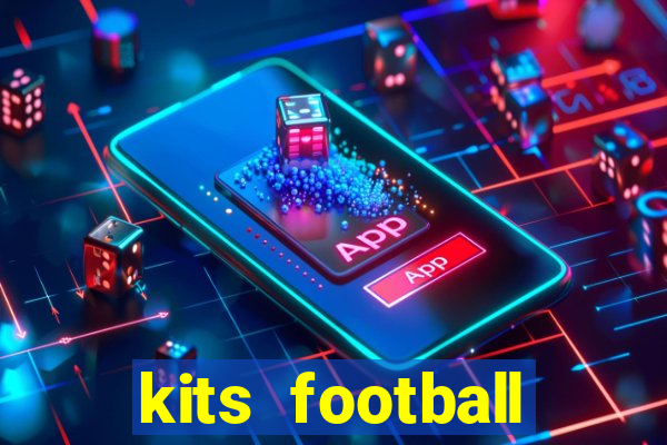 kits football manager 2016